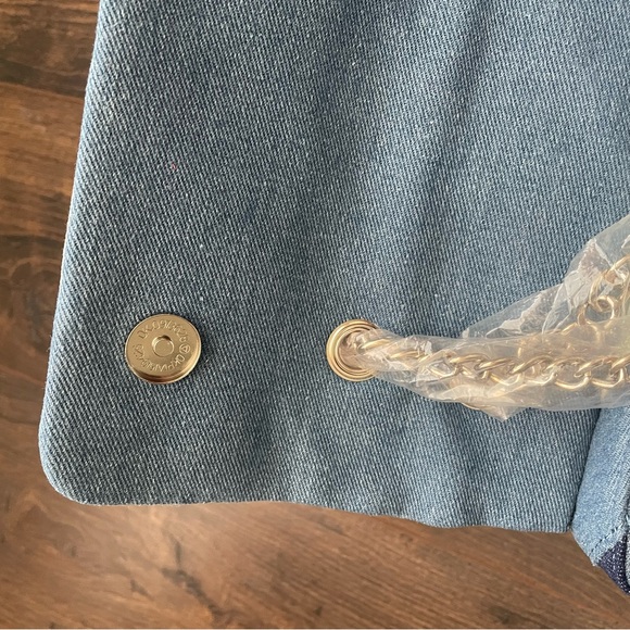 Akira Handbag - Picture 6 of 10